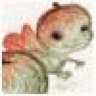 EddieVom