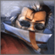 Michaelhyday