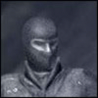 Alberttub