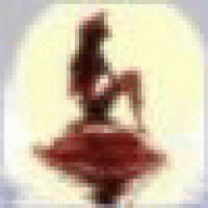 Anya62en