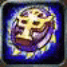 Danaced