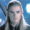 DJcealf