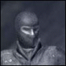 Alberttub