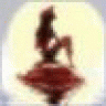 Anya62en