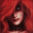 MeganHoart